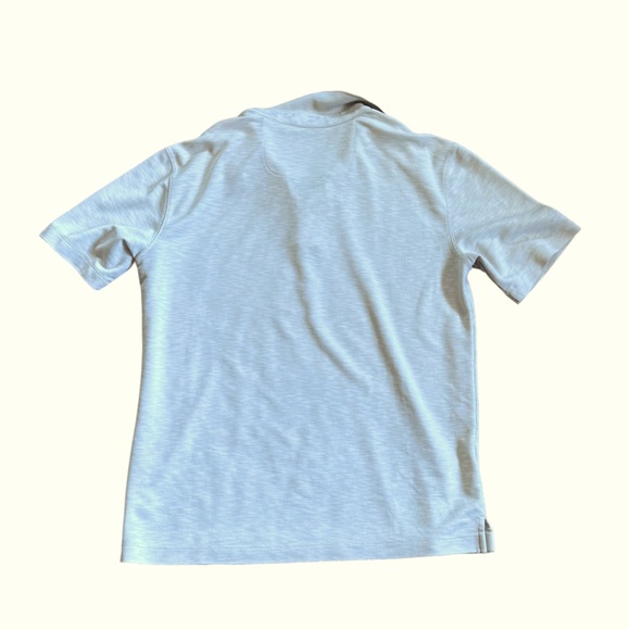 Orvieto • Polo • Medium - Picture 3 of 3